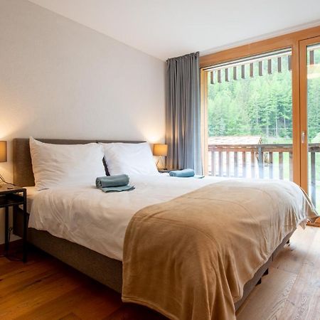 Montela Hotel & Resort - Suiten ザース・グルント エクステリア 写真