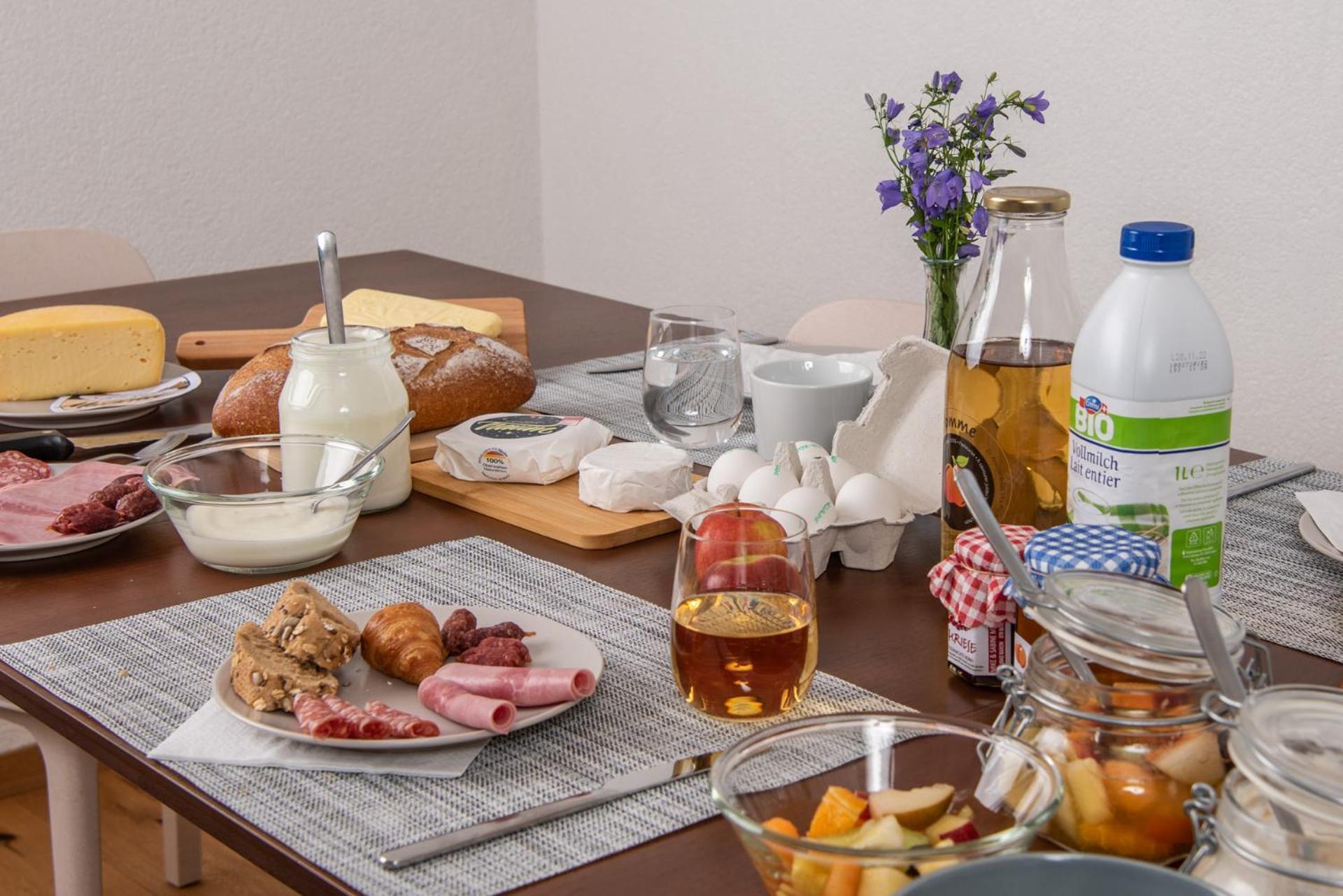 Montela Hotel & Resort - Suiten ザース・グルント エクステリア 写真
